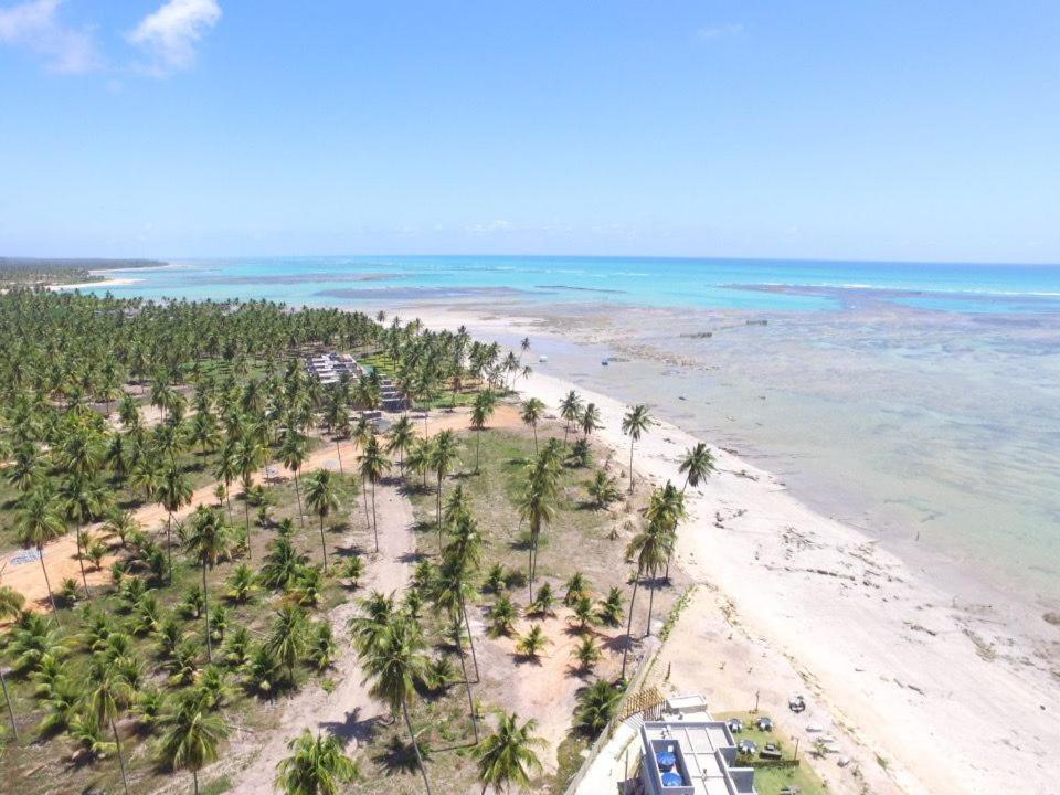 فيلا Oka 23 Milagres São Miguel dos Milagres المظهر الخارجي الصورة